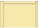Envelop Quantore Akte C4 229X324Mm 120 Gram Cremekraft Gegomd