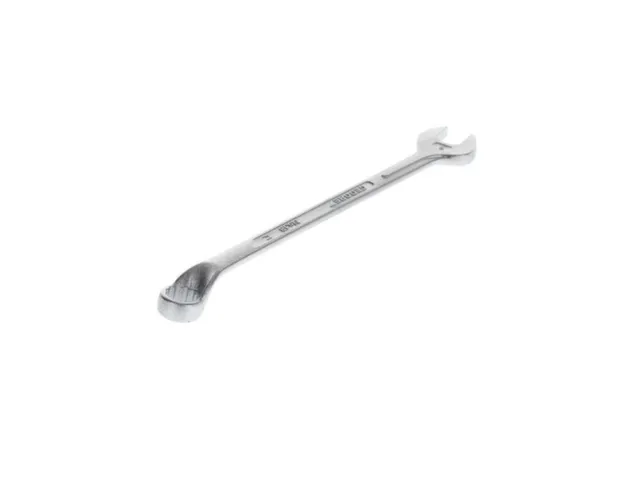 1 B 8 Clé mixte profil UD 8mm