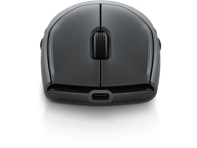 USB, 2.4 GHz, Bluetooth 5.1, 26000 DPI, Optical, 50 G, 10 m