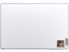 Whiteboard Legamaster premium plus 100x150cm