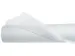 Patroontekenpapier rol 10mx100cm blanco