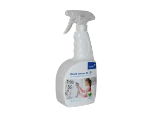 TZ9 bordreiniger 750ml - 1