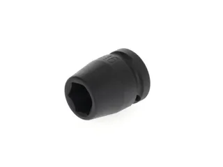 K 19 16 Schroevendraaierbit 1/2 inch zeskant 16mm - 1