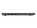 Samsung Galaxy Book4 NP750XGJ-KG2BE Laptop