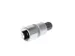 GEDORE RED R62551210 Schroevendraaierbit 1/2 inch 12mm lengte 55mm