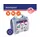 Detectaplast 9022 EHBO medic box food horeca HACCP