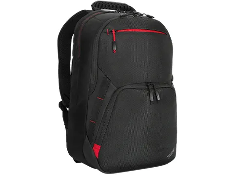 Lenovo 4X41A30364, Rugzak, 39,6 cm (15.6 inch), 648 g