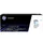 W2011X HP 659X CLJ cartridge cyan HC