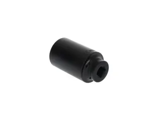 R63003215 Schroevendraaierbit 1/2 inch zeskant 32mm lengte 78mm - 2