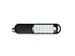 Bureaulamp MAUL Atlantic LED op voet zwart