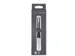 Balpen Parker Urban Twist Muted Black CT finish Medium