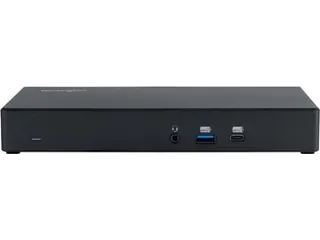 EQ dual docking station SD4781P - 9